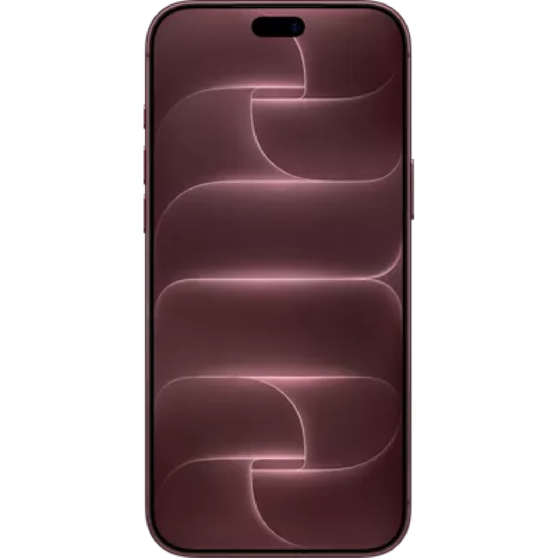 IPhone 18 pro max