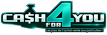 Cash For You