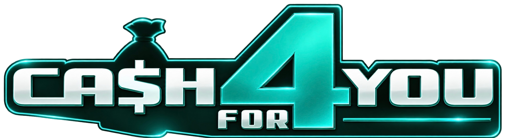 Cash For You
