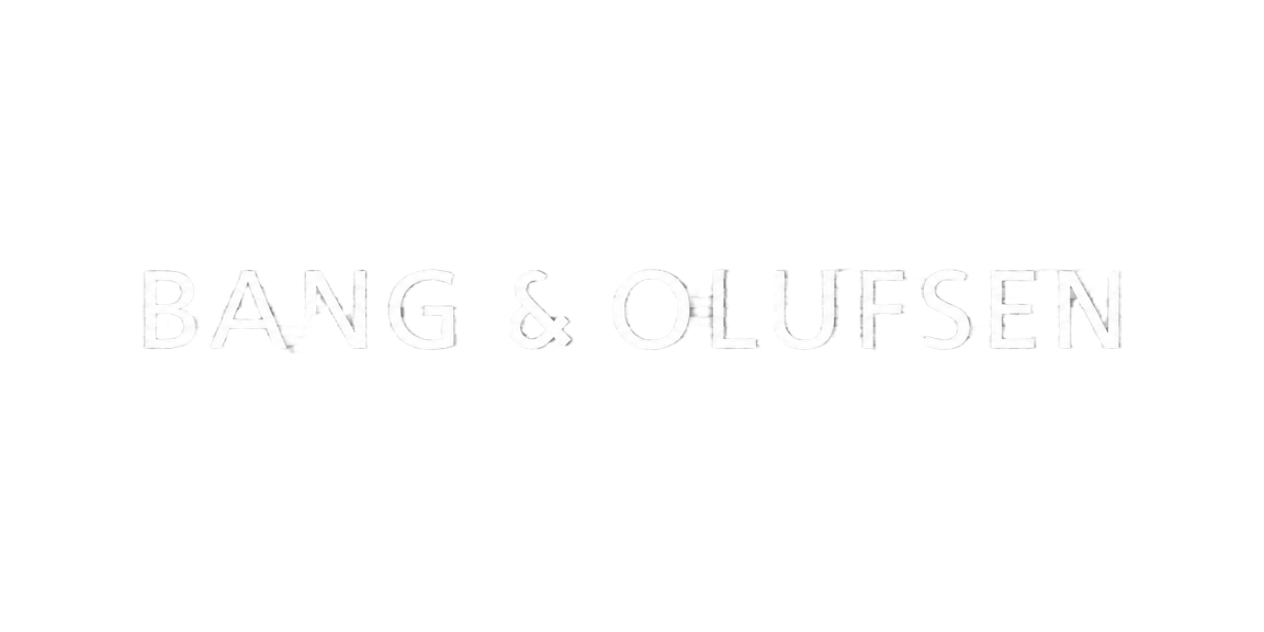 Bang & Olufsen