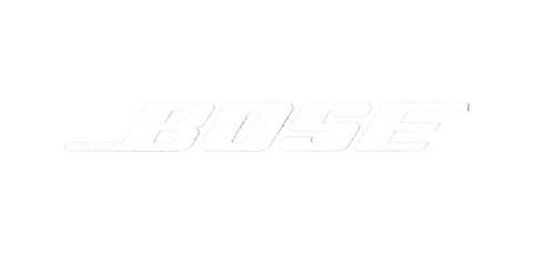Bose
