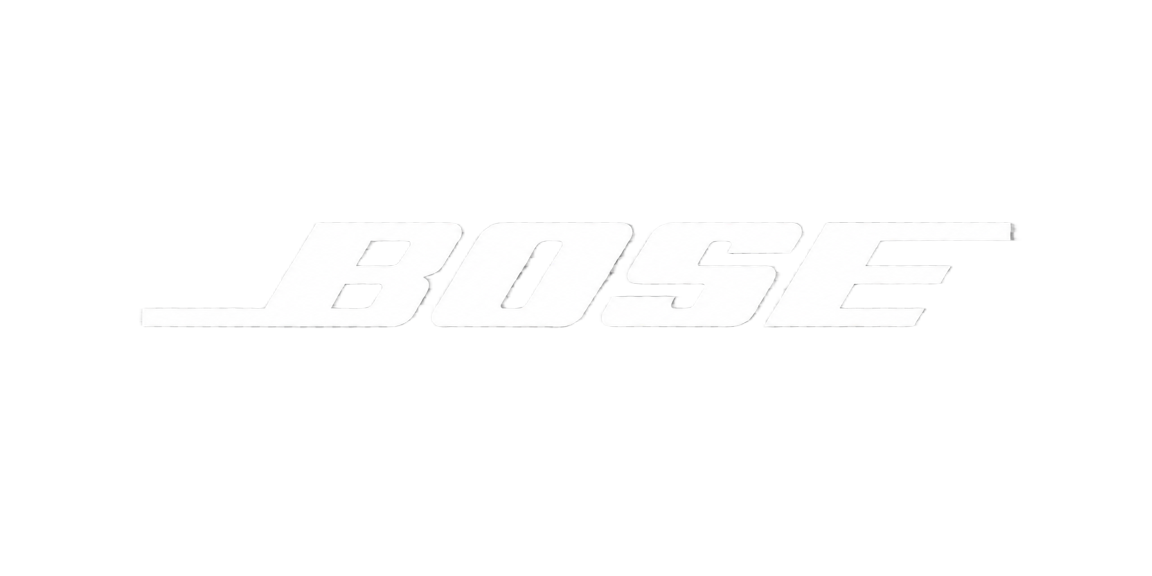 Bose