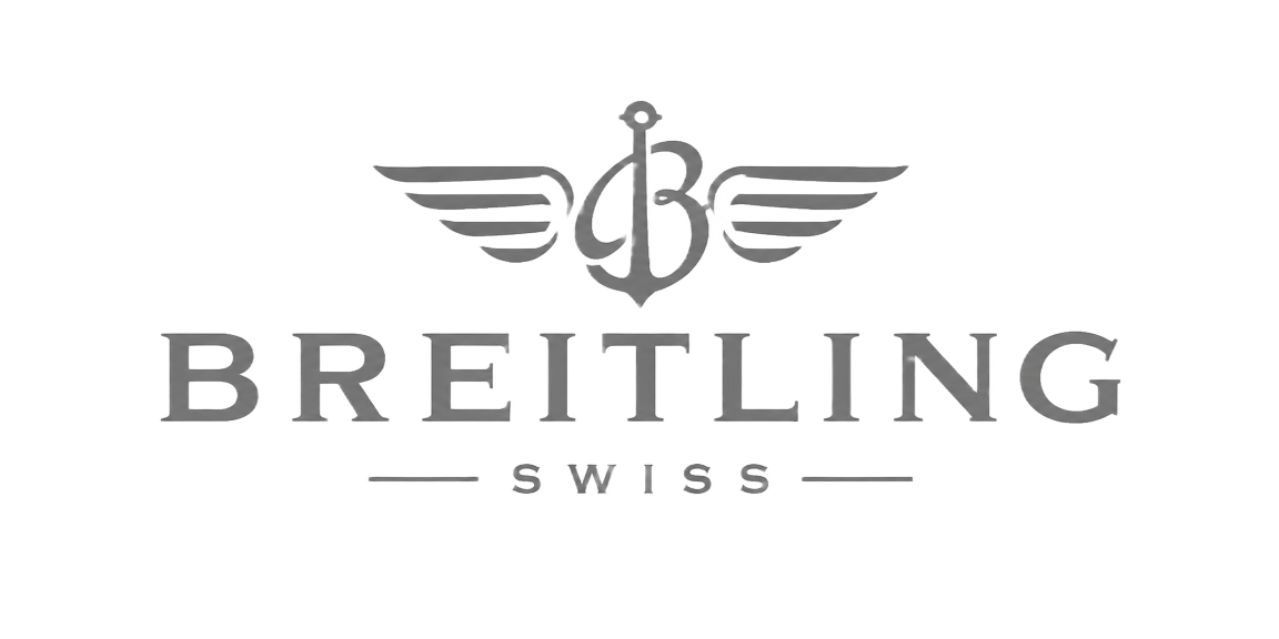 Breitling