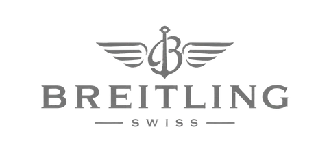Breitling