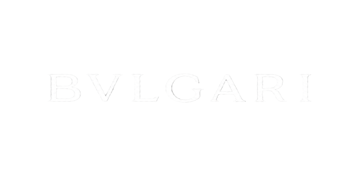 Bvlgari