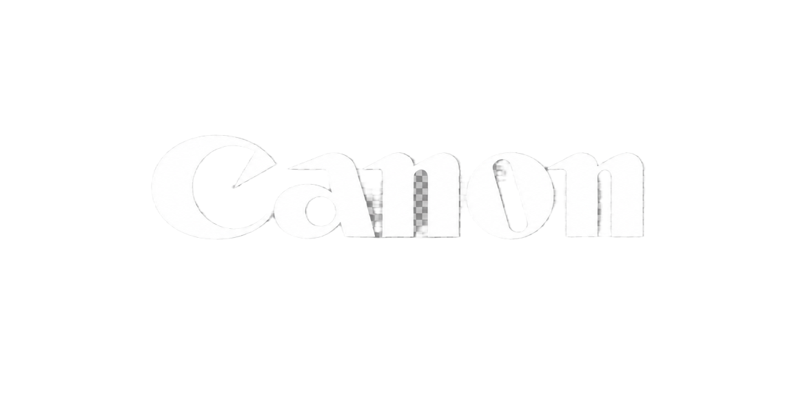 Canon