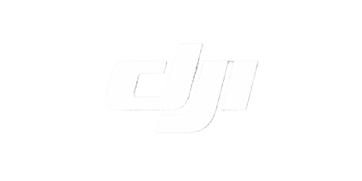 DJI