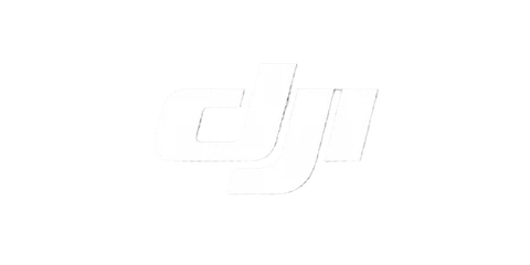 DJI