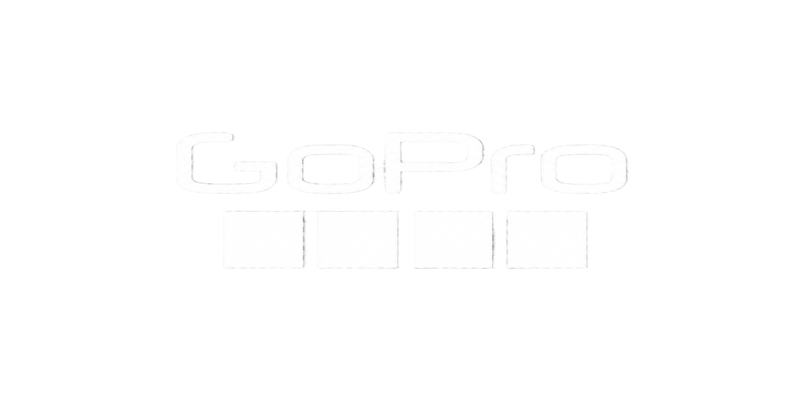 GoPro