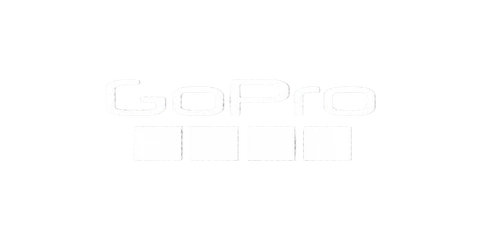 GoPro