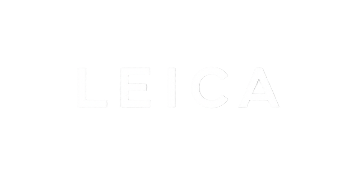 Leica