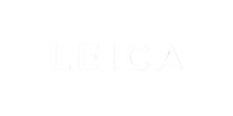 Leica