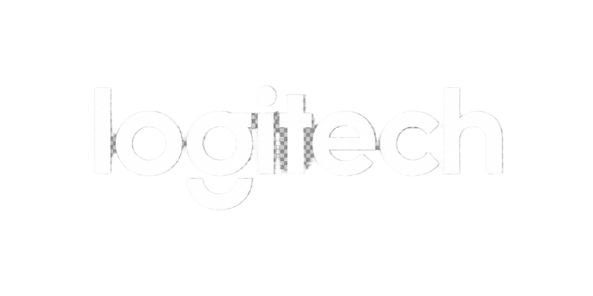 Logitech