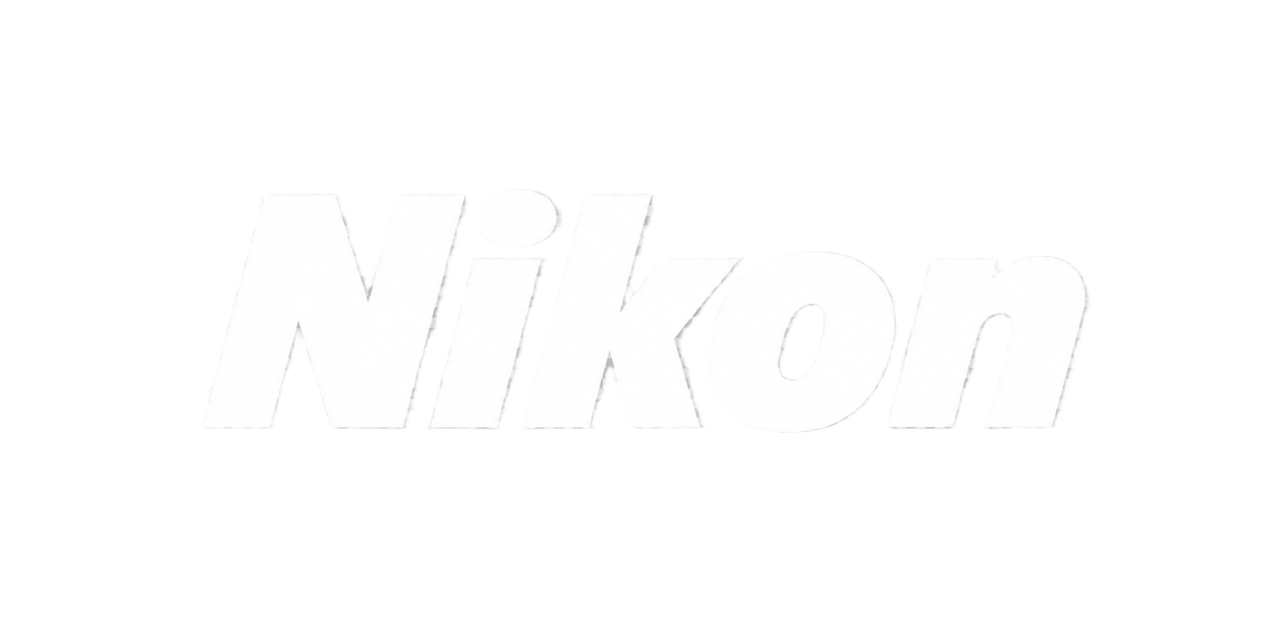 Nikon