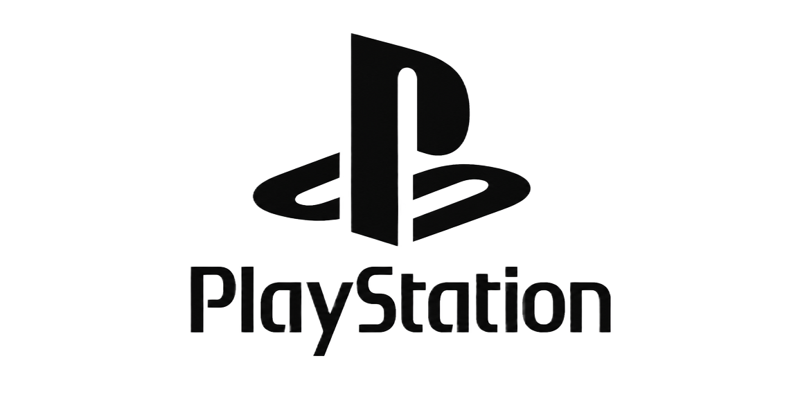 PlayStation