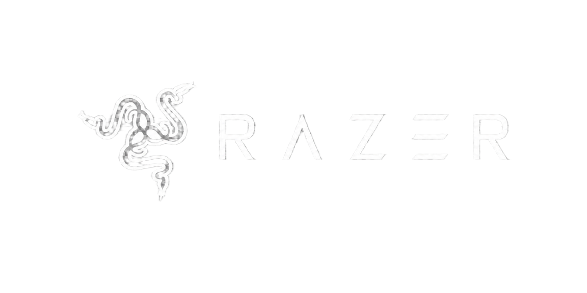 Razer