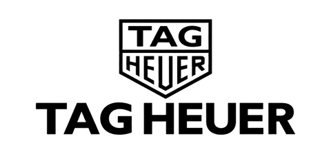 TAG Heuer