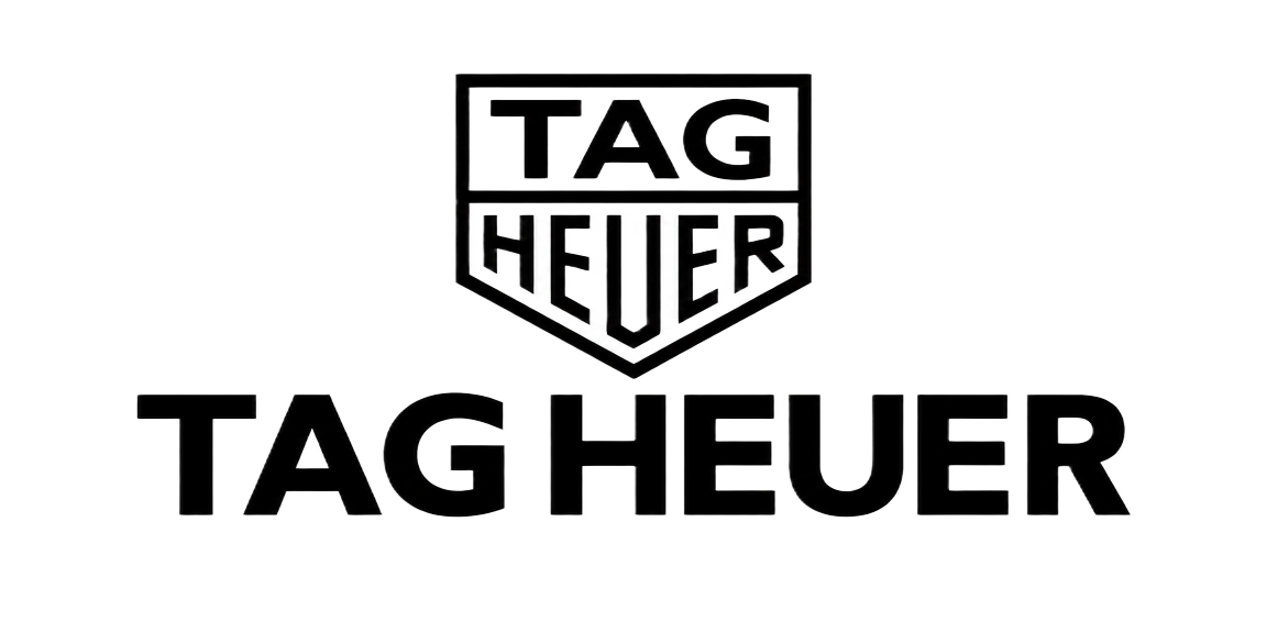 TAG Heuer