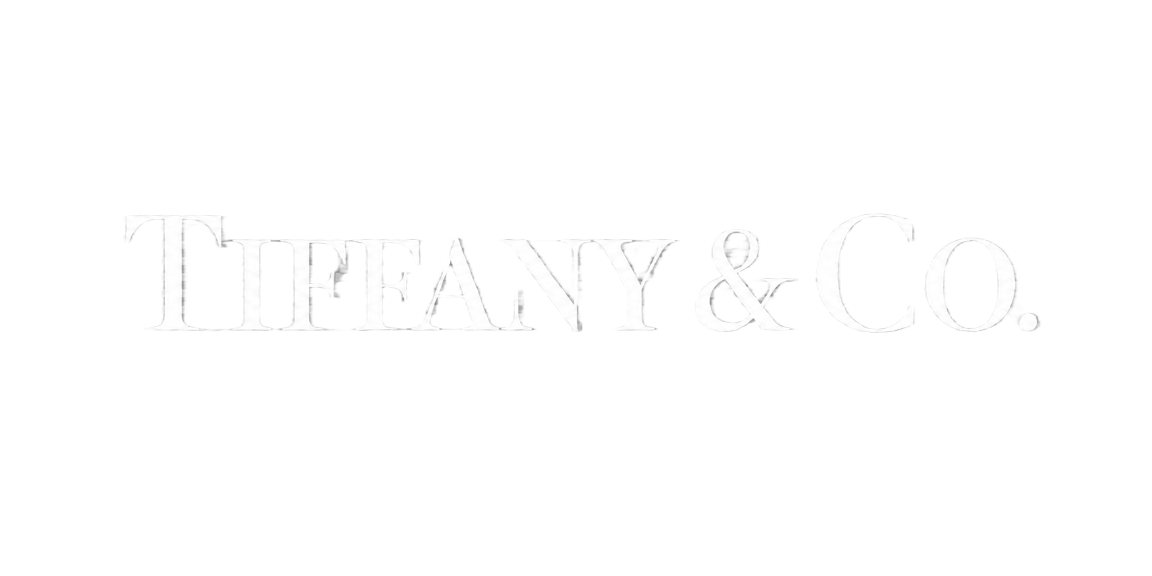 Tiffany & Co.