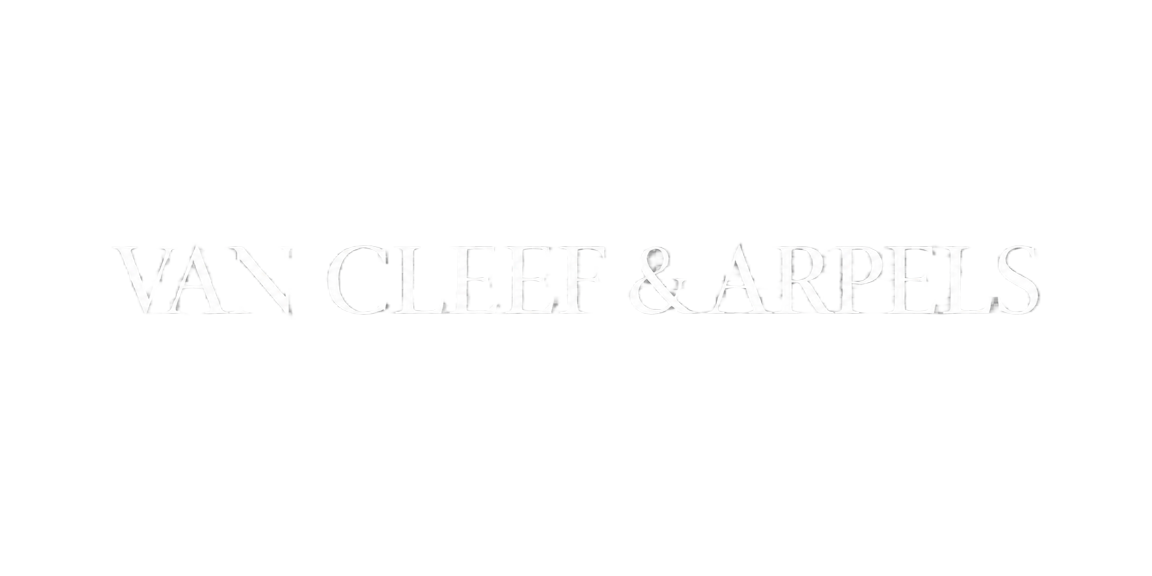 Van Cleef & Arpels