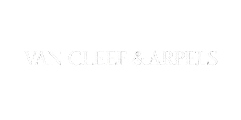 Van Cleef & Arpels